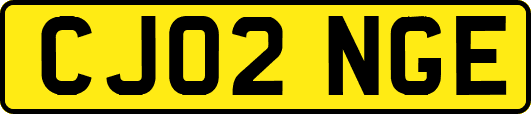 CJ02NGE