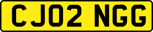 CJ02NGG