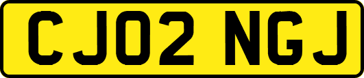 CJ02NGJ
