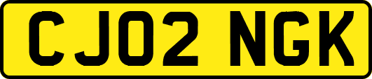 CJ02NGK