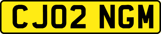 CJ02NGM