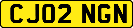 CJ02NGN