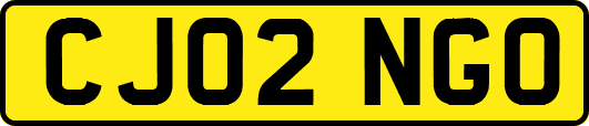 CJ02NGO