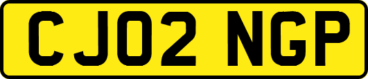 CJ02NGP