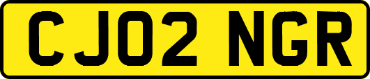 CJ02NGR