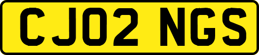 CJ02NGS