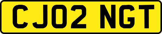 CJ02NGT