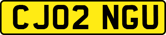 CJ02NGU