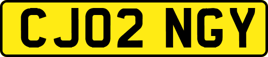 CJ02NGY