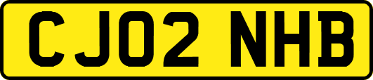 CJ02NHB