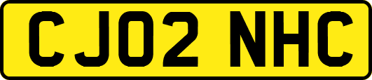 CJ02NHC