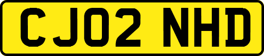 CJ02NHD