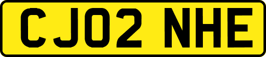 CJ02NHE