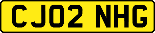 CJ02NHG