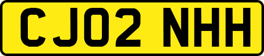 CJ02NHH