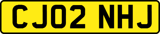 CJ02NHJ