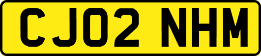CJ02NHM