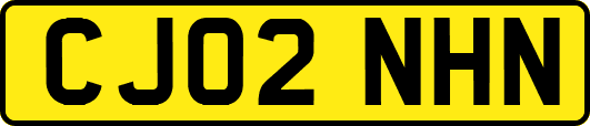CJ02NHN