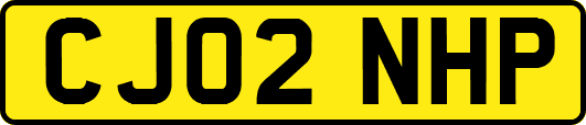 CJ02NHP