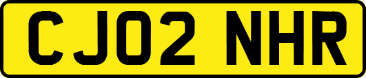 CJ02NHR