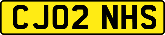 CJ02NHS