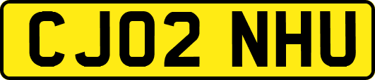 CJ02NHU