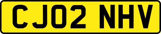 CJ02NHV