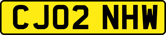 CJ02NHW