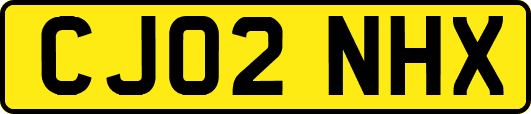 CJ02NHX