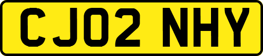 CJ02NHY