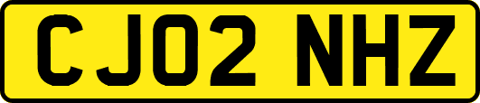 CJ02NHZ