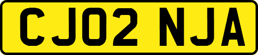 CJ02NJA