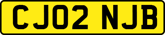 CJ02NJB