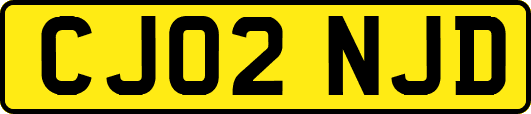 CJ02NJD