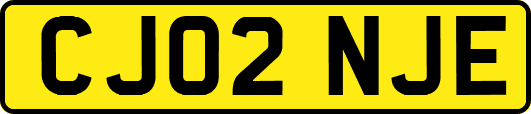 CJ02NJE