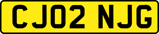 CJ02NJG