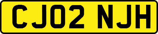 CJ02NJH