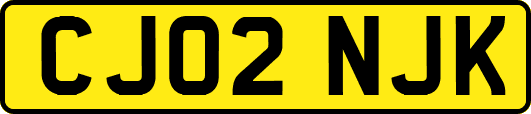 CJ02NJK