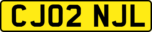 CJ02NJL