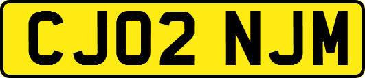 CJ02NJM