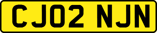 CJ02NJN