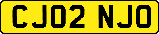 CJ02NJO