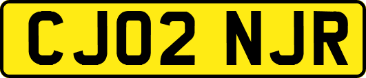 CJ02NJR