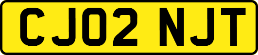 CJ02NJT