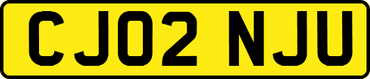 CJ02NJU