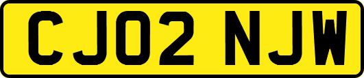 CJ02NJW