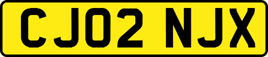 CJ02NJX