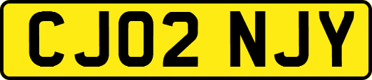 CJ02NJY
