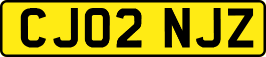 CJ02NJZ