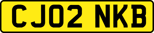 CJ02NKB